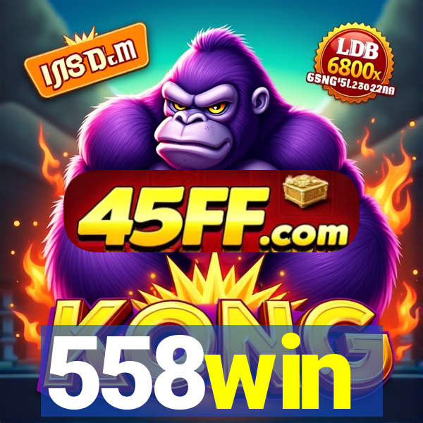 558win