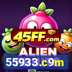 55933.c9m