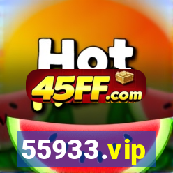 55933.vip