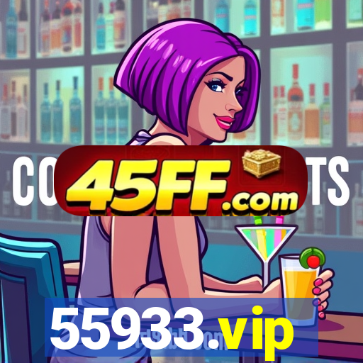 55933.vip