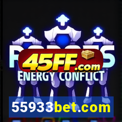 55933bet.com