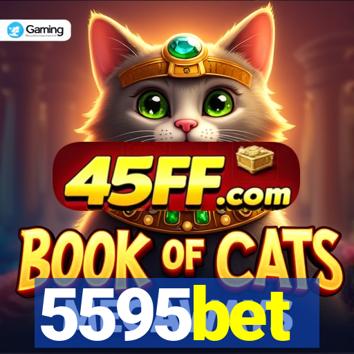 5595bet