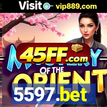 5597.bet