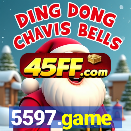 5597.game