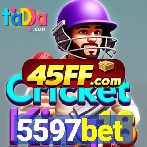 5597bet