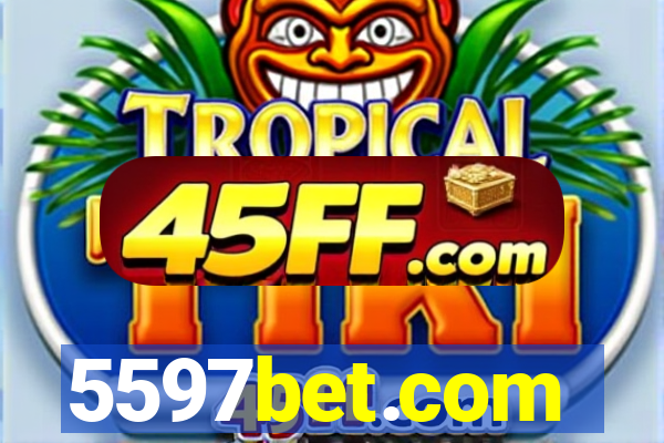 5597bet.com