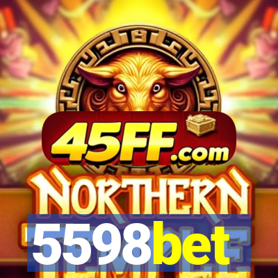 5598bet