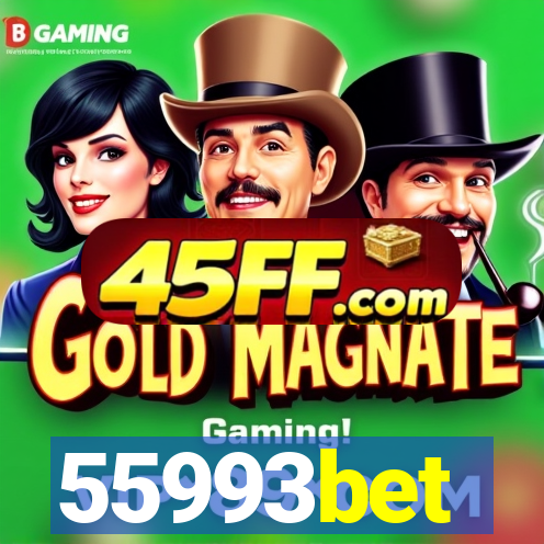 55993bet