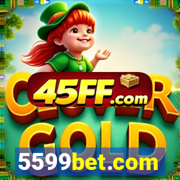 5599bet.com