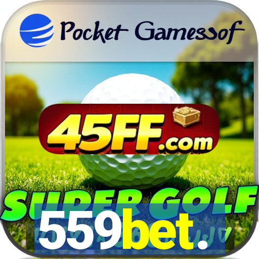 559bet.