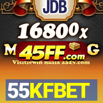 55KFBET