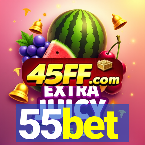 55bet