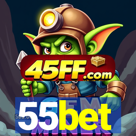 55bet