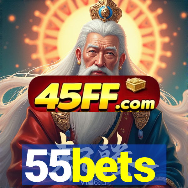 55bets