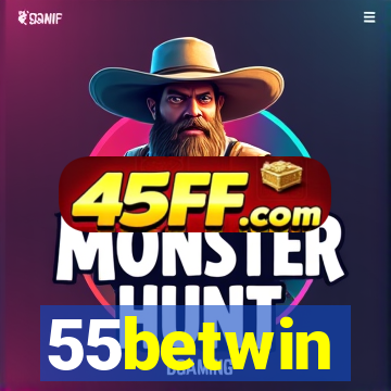 55betwin