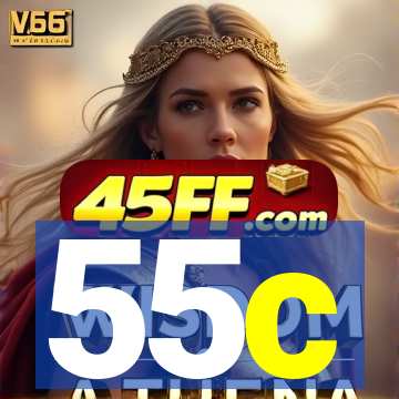 55c