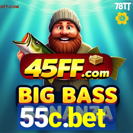 55c.bet