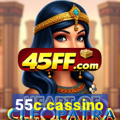 55c.cassino