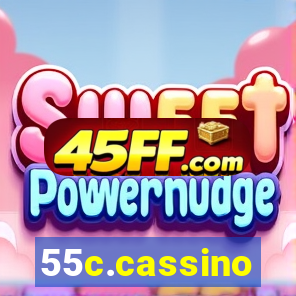 55c.cassino