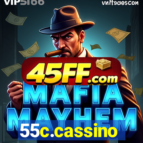 55c.cassino