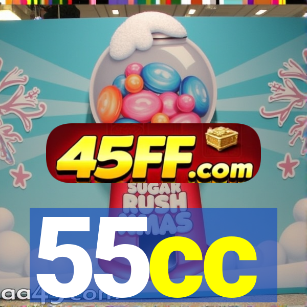 55cc