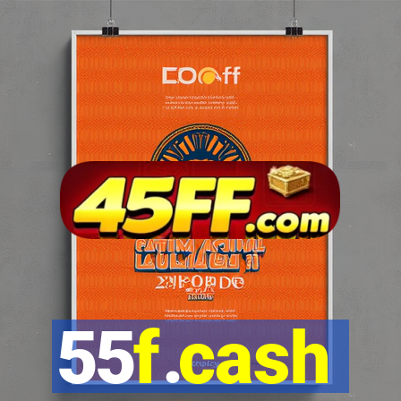 55f.cash