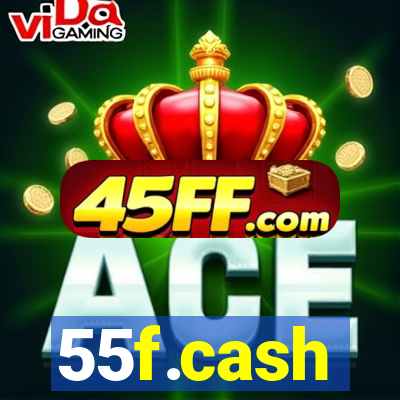 55f.cash