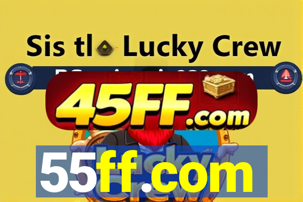55ff.com
