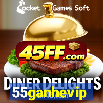 55ganhevip