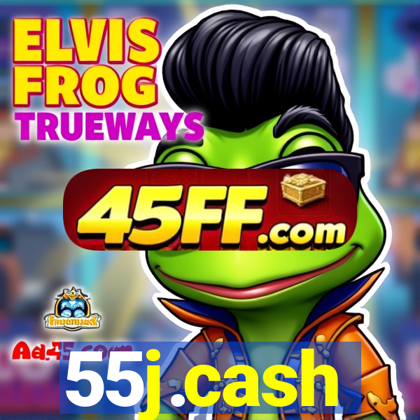 55j.cash