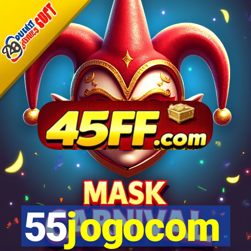 55jogocom