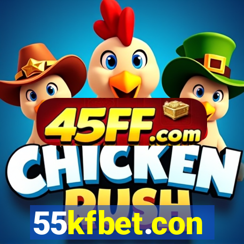 55kfbet.con