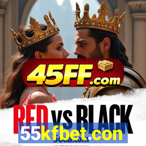 55kfbet.con