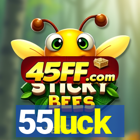 55luck