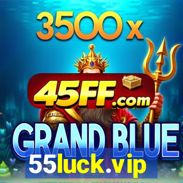 55luck.vip
