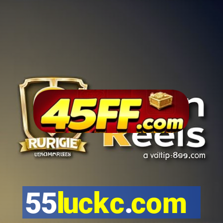 55luckc.com