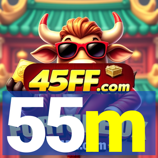 55m