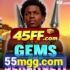 55mgg.com