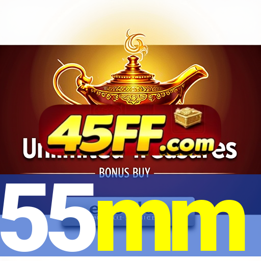 55mm