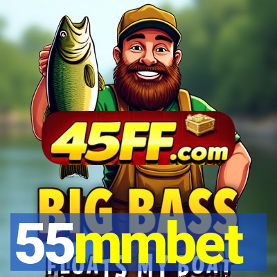 55mmbet