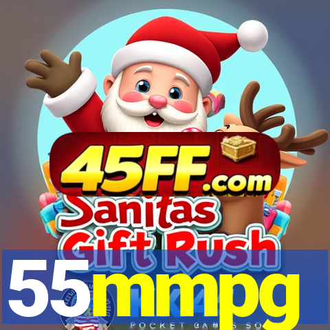 55mmpg