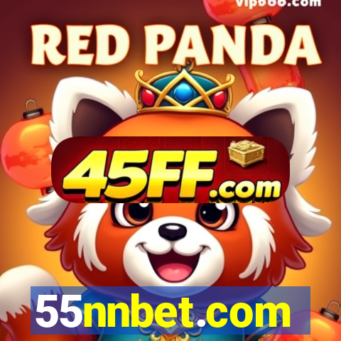 55nnbet.com