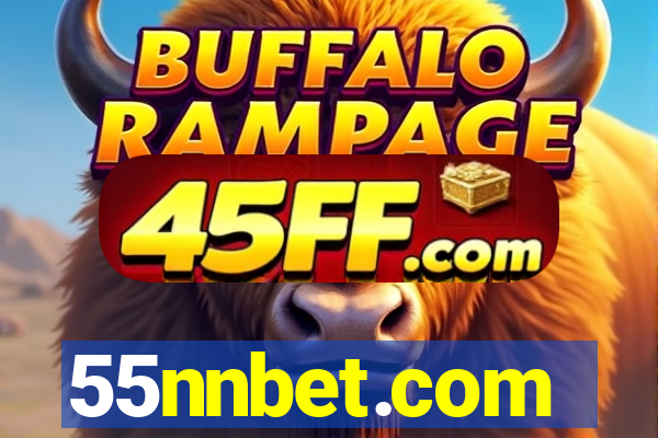 55nnbet.com