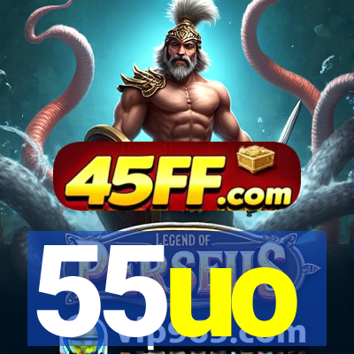 55uo