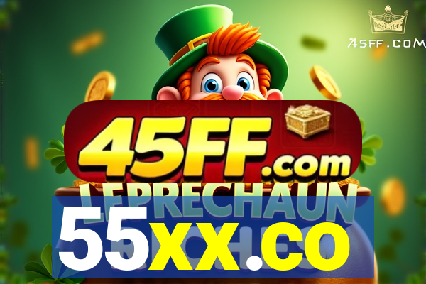 55xx.co
