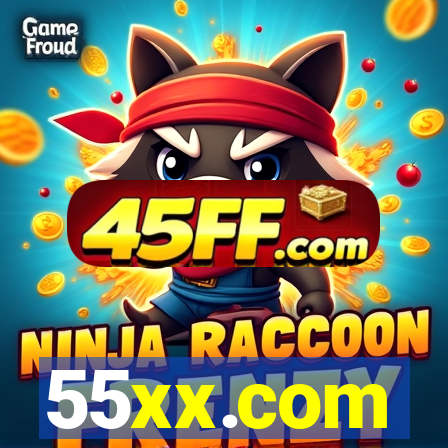 55xx.com