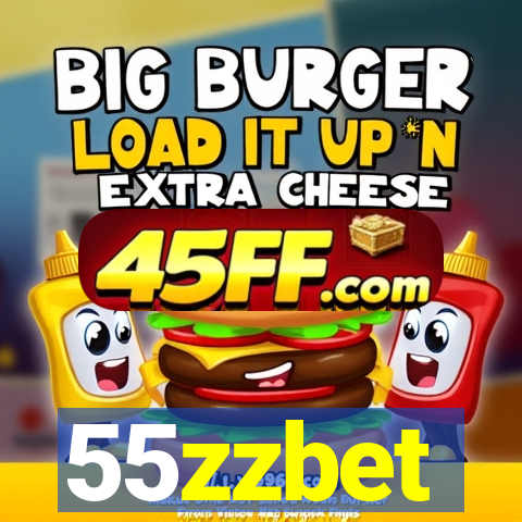 55zzbet