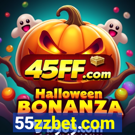 55zzbet.com