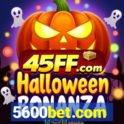 5600bet.com