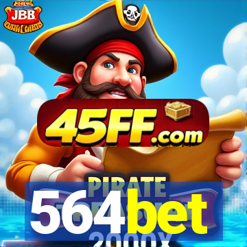 564bet
